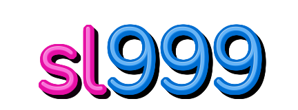 sl999 — logo kanal