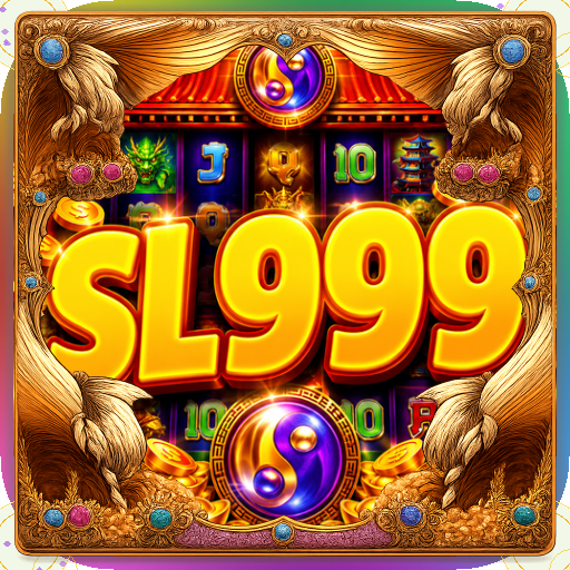 sl999 — galeri pratinjau - APK Resmi